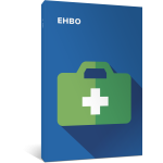 EHBO